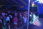 Photo CMP_CMT_0176.JPG